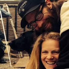 Fundraiser for Shelli Wegner by Kira Pinsky Blakeley : Colby's accident  relief fund