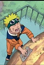 We did not find results for: Download Naruto Season 1 On Utubemate