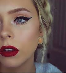 Araceli Espino (araceli713)