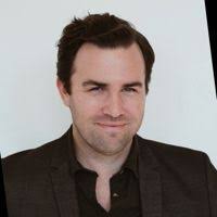 RJ Young Company, Inc.