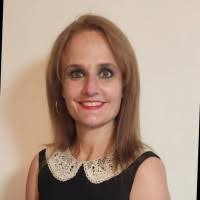 20+ "Marie Mcqueen" profiles