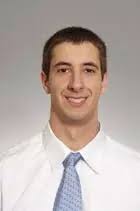 2011 Baseball Roster