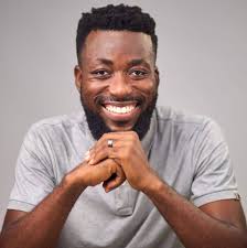 How can you tell me this story