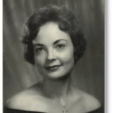 Joann Blum Obituary January 13, 2019