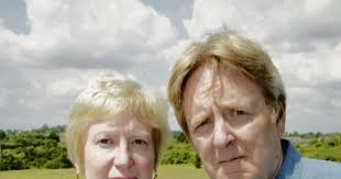 Government will gain £20m from Barn Hall