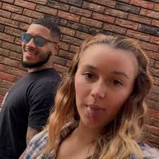 Professional disc golf caddy association page restored