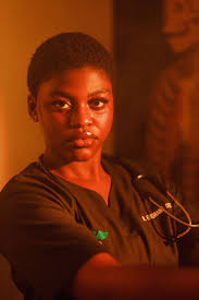 Excellence made in Shama Senior High School-Shass. The sky's your start  point .