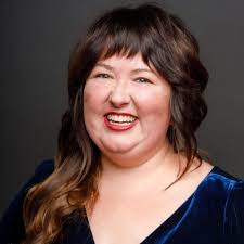 Connect with a Chorister