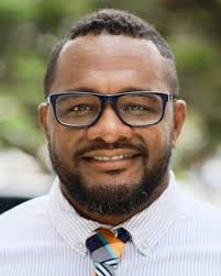 Department of Economics