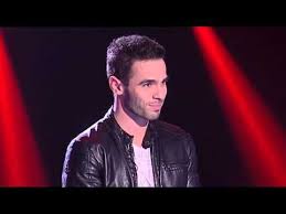 Deolinda kinzimba é a vencedora da terceira edição do the voice portugal, que terminou este domingo na rtp1, e ganha, assim, um contrato discográfico com a universal. Ricardo Morais Livin On A Prayer Bon Jovi Prova Cega The Voice Portugal Season 2 Bon Jovi The Voice Prayers