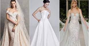 Check spelling or type a new query. Gli 8 Tipi Di Bianco Dell Abito Da Sposa Sai Distinguerli
