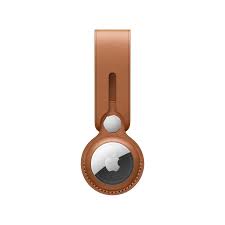 Airtag is a tracking device developed by apple inc, announced april 20, 2021, at its spring loaded event. Airtag And Accessories All Accessories Education Apple