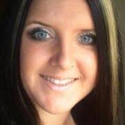 Kari Wiley (lovelykari)