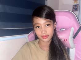 Wendy Carl Marante Marinas (@wendychan2594) • Facebook