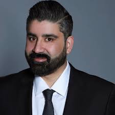 Raul Marquez -Huntington & Ellis A Real Estate Agency NRED LIC #: S.0184122