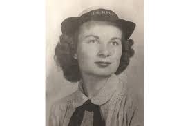 Dorothy Siry Obituary (1921