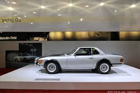 Gallery Home Supercars Net Mercedes Slk Mercedes Benz Cars Mercedes