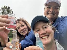 Linda Perron Obituary