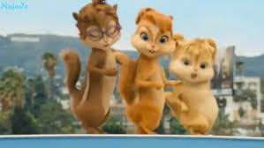 Check spelling or type a new query. Chipmunks Happy Birthday Video Dailymotion