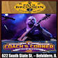 Paul Bronson Acoustic Music @ Coach's Corner  event image