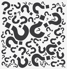 Question Marks Background Design Google Search Question Mark Background Question Mark This Or That Questions