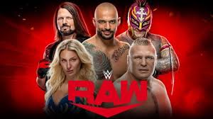 We acknowledge that ads are annoying so that's why we try to keep our page clean of them. Watch Wwe Raw 1 4 2021 Full Show Online Free Wwe Wrestling News Ppv Results Videos