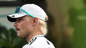 Tuukka Taposen F1-näkymistä hurja toive asiantuntijalta