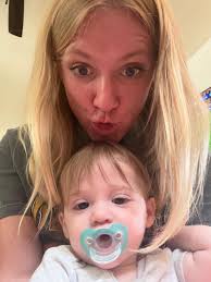 Stephanie Redding (@sredding14) • Instagram photos and videos