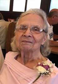 DarkeJournal Obituaries: November 2020