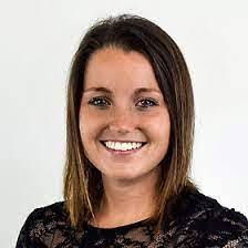 Mary Atkisson's Instagram, Twitter & Facebook