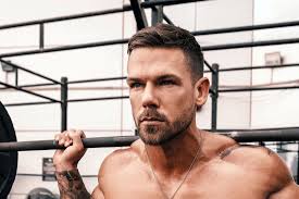 Image result for men haircut short
