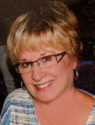 Janice Louise (Bradish) Munoz