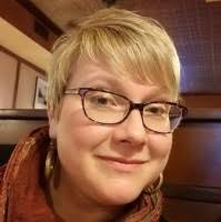 20+ "Sarah Carper" profiles