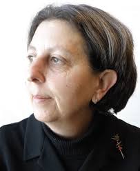 Long-Time Dental Public Health Advocate Retires