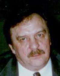 Obituary information for William R. Grodhaus
