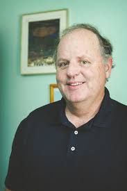 Jesse Russ's Instagram, Twitter & Facebook