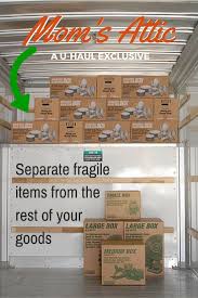 Moving Trucks Pickups And Cargo Vans Moving Truck U Haul Truck Trucks