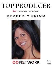 Keller Williams Dallas...