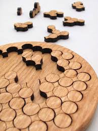 From classic and wooden to modern and fabric upholstered, our extensive range covers all bases. Pin By Sarah Virginia On Au Natural Wooden Circle Wooden Puzzles Wood Games