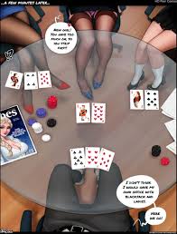 Samus at Frozen Inc comic porn | HD Porn Comics