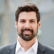 Celebrating 25 Years!