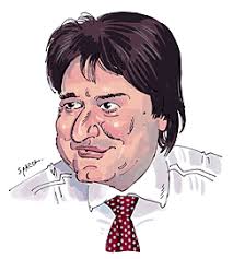 Pedro Serrano: Foi golpe sim!: sobre constitucionalismo abusivo