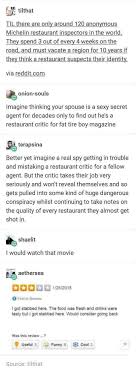Pin On Loads Of Laughter