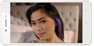 Filosofi Desain Smartphone OPPO Seri F dari Masa ke Masa