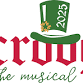 Scrooge the Musical – Community Theatre Plano – Courtyard Theater and Rodenbaugh Theatre, Willow Bend Center of the Arts