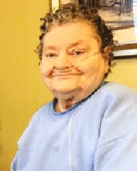 Mountaineer Progress Newspaper