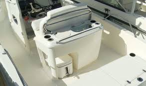 boston whaler