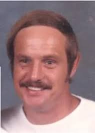 Conard ”Eddie” Edward Hamlin