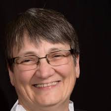 Is the Chevy dealer moving out of Fox Lake to Antioch?