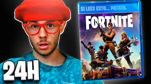 Adriano Reyes (@Adriano64611088)